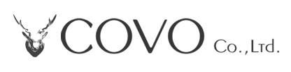 covo.co,ltd